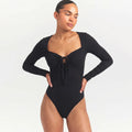 Body Havana