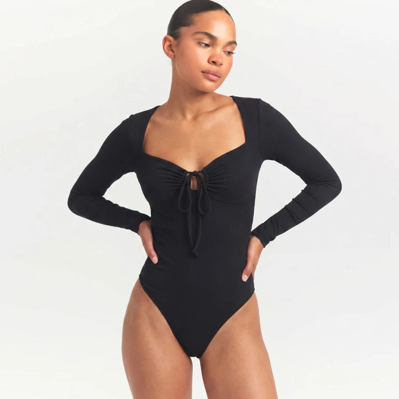 Body Havana
