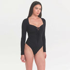Body Havana