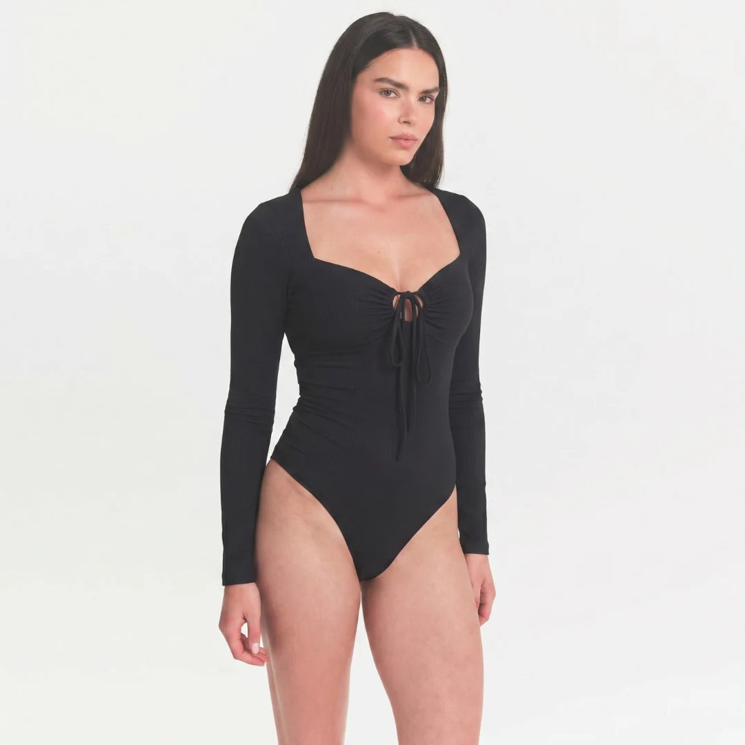 Body Havana
