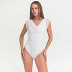 Body Cima