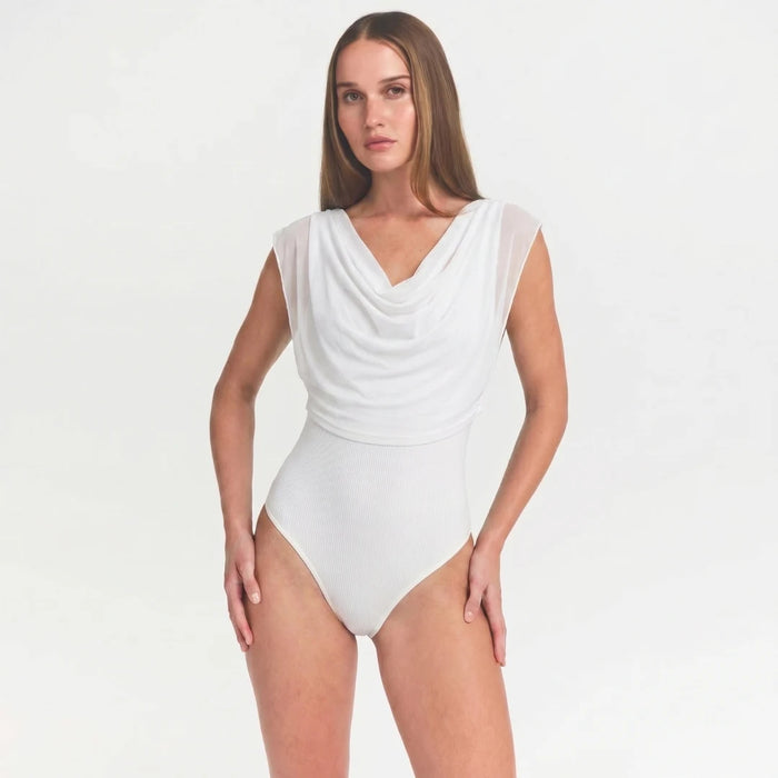 Body Cima