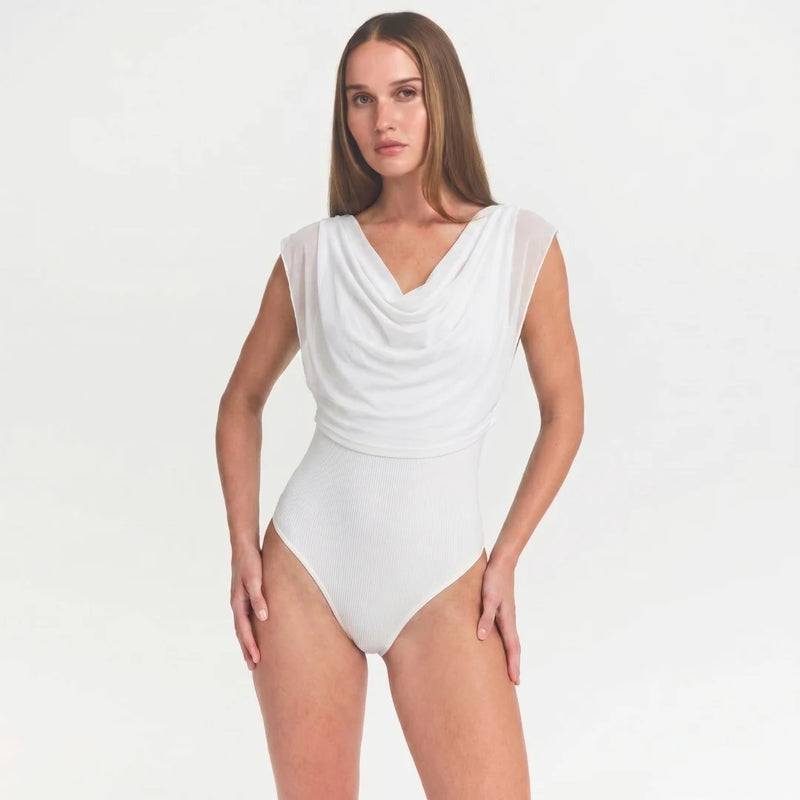 Body Cima