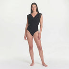 Body Cima