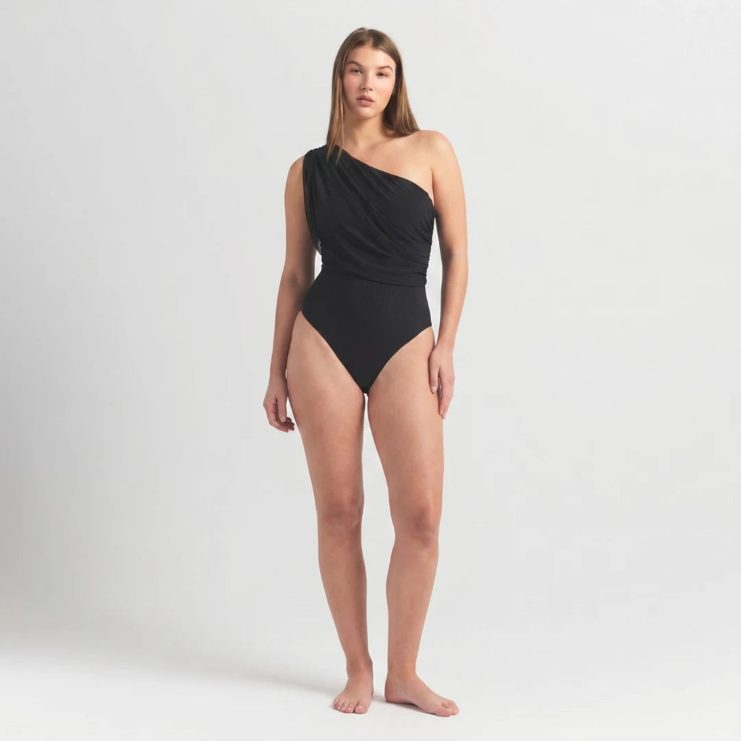 Body Vertize