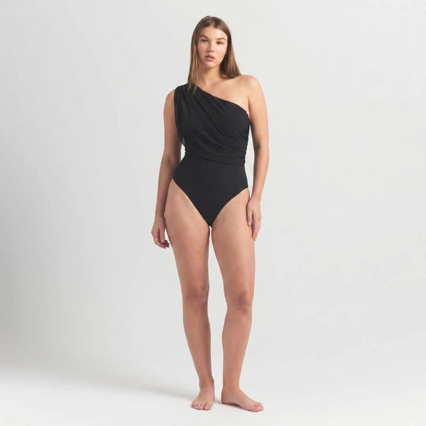 Body Vertize