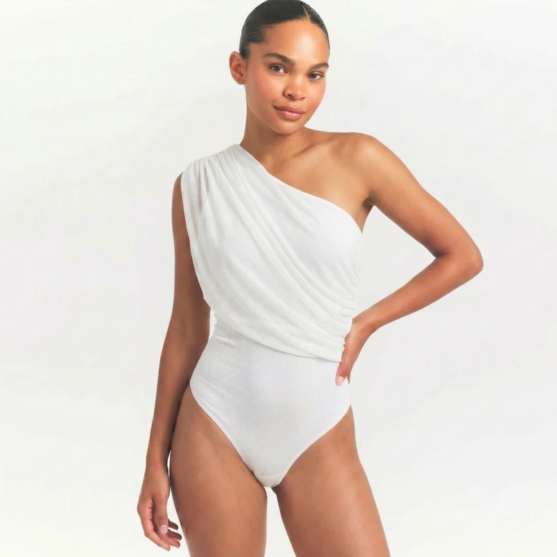 Body Vertize