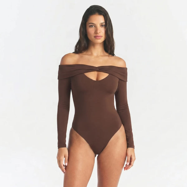 Body Sijilo