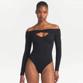 Body Sijilo
