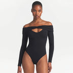 Body Sijilo