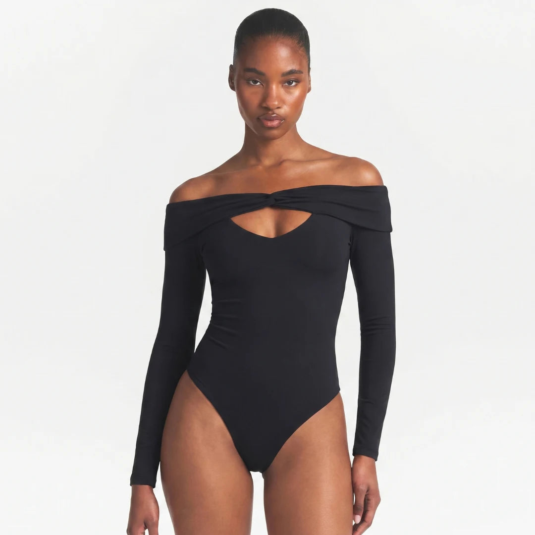 Body Sijilo