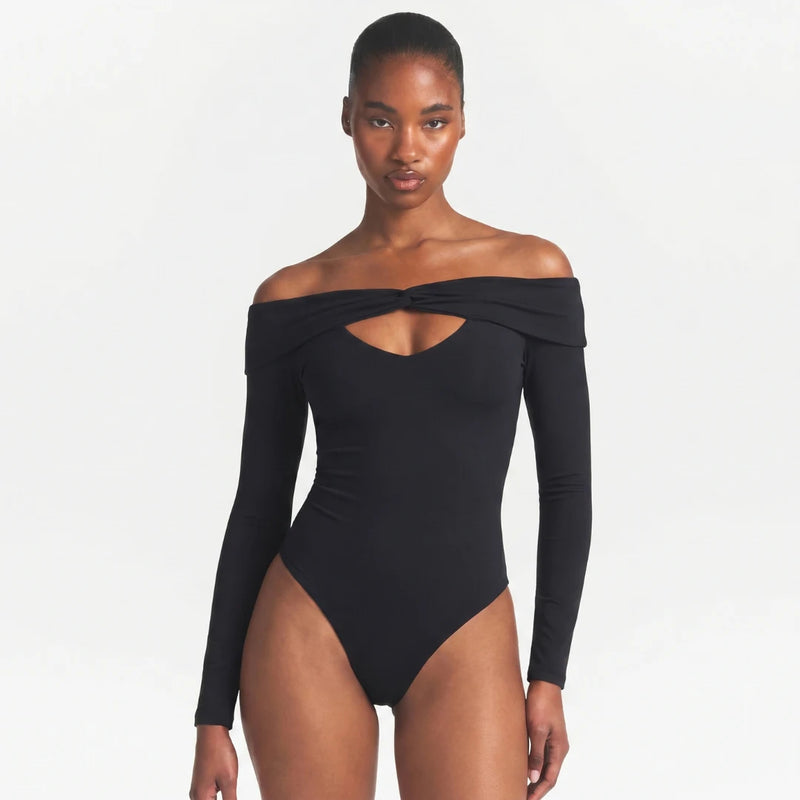 Body Sijilo