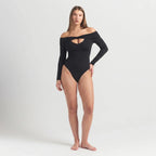 Body Sijilo