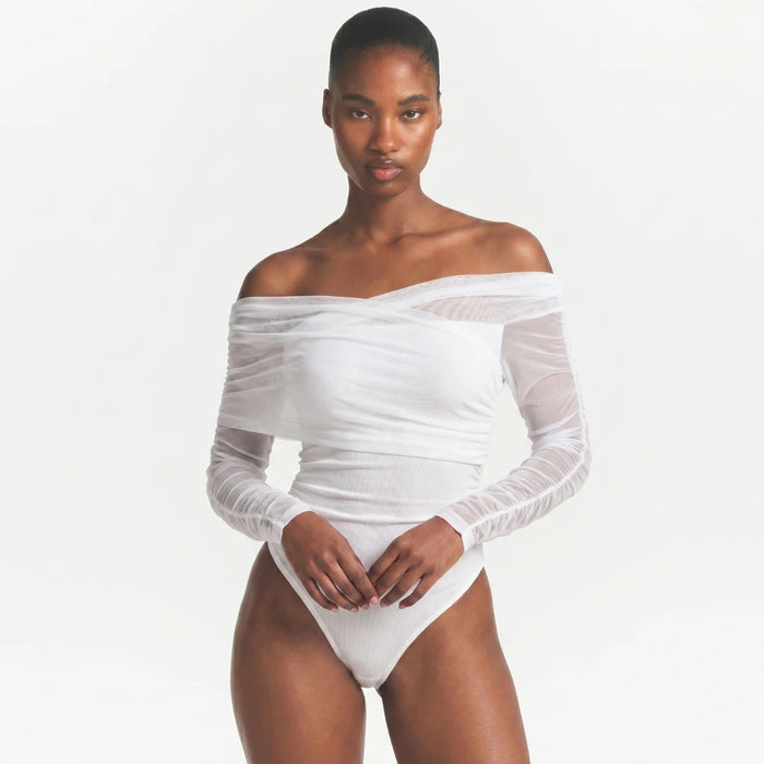 Body Bardot