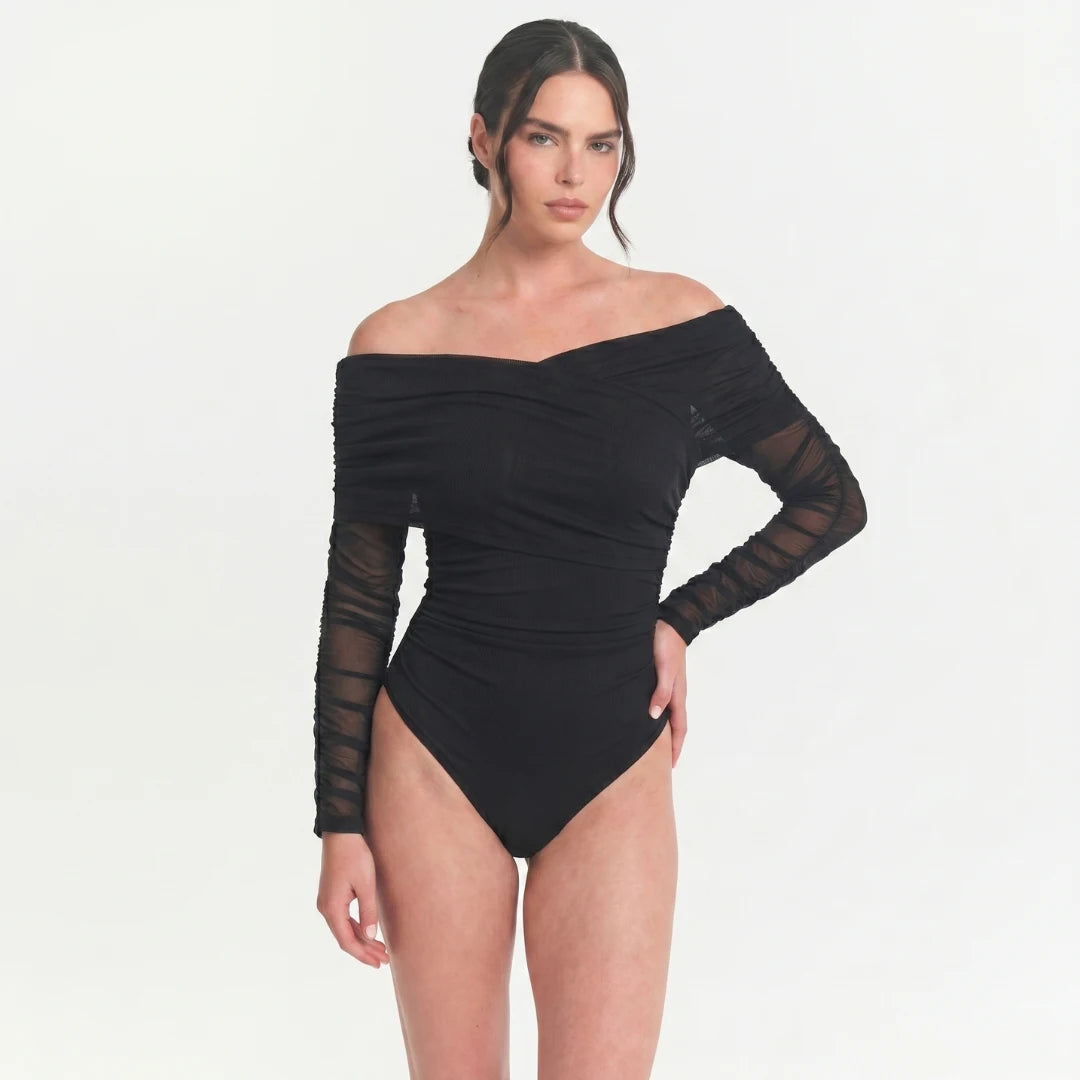 Body Bardot