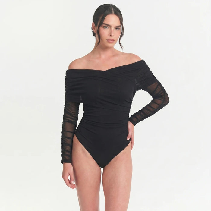 Body Bardot