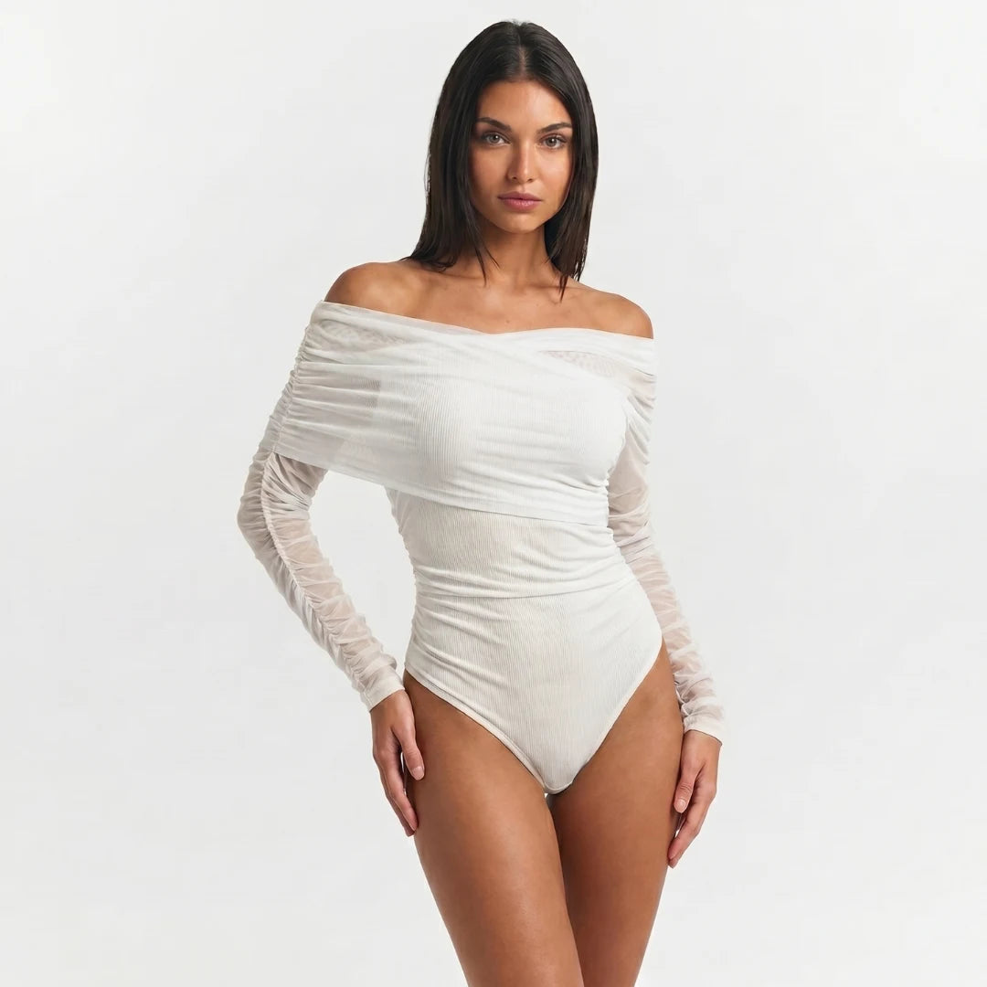 Body Bardot