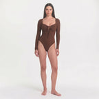 Body Havana