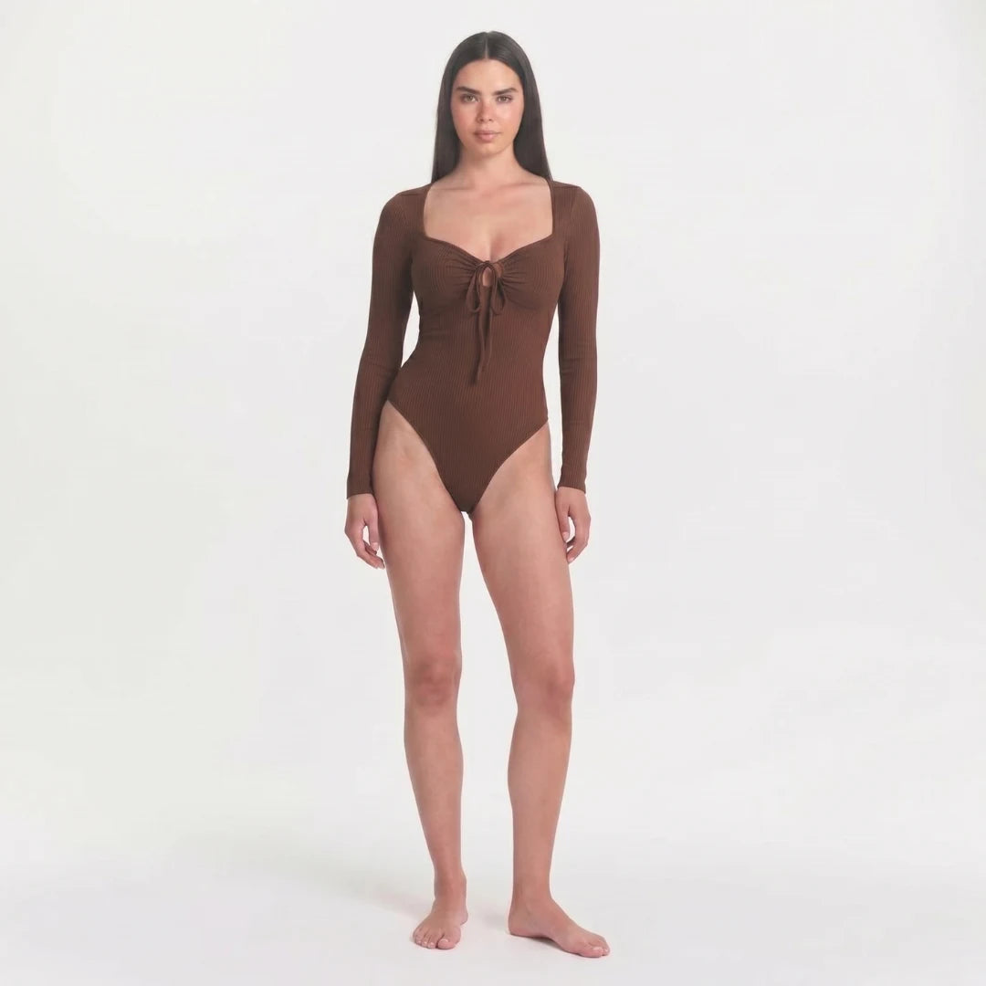 Body Havana