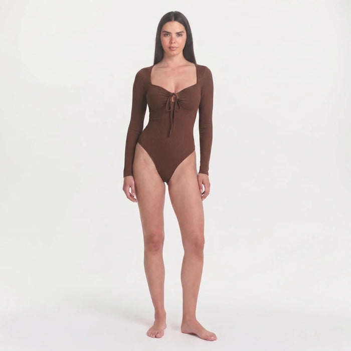 Body Havana