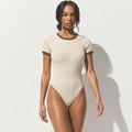 Body Origen