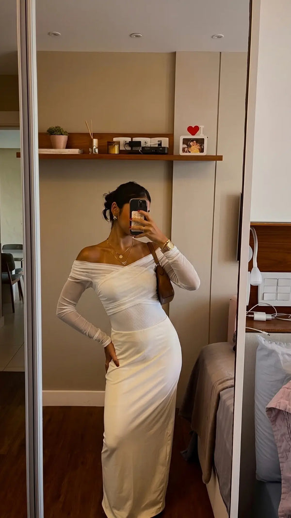 Clienta Jarena