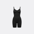 Body Short Shape