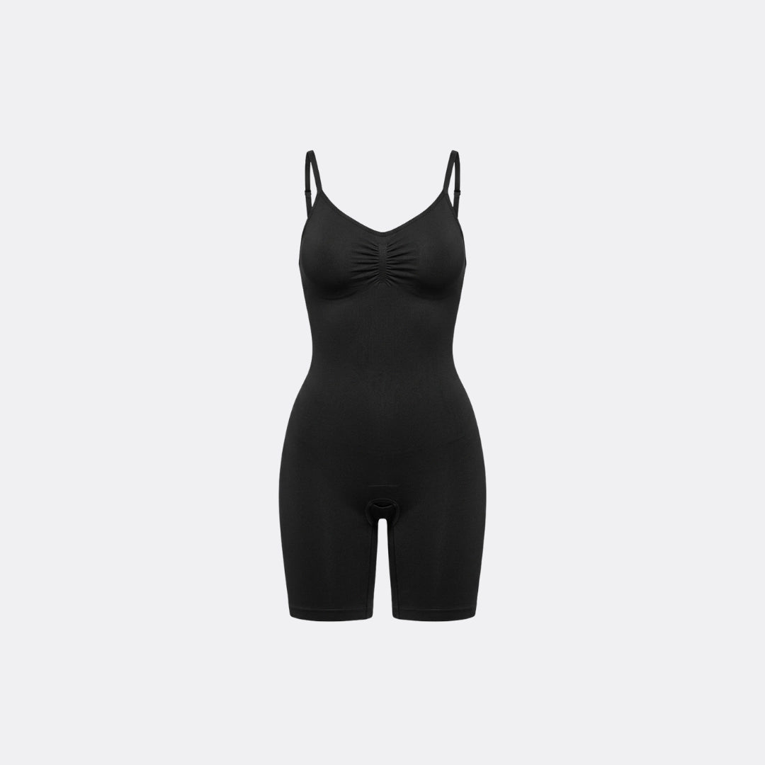 Body Short Shape