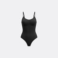 Body Strap Shape