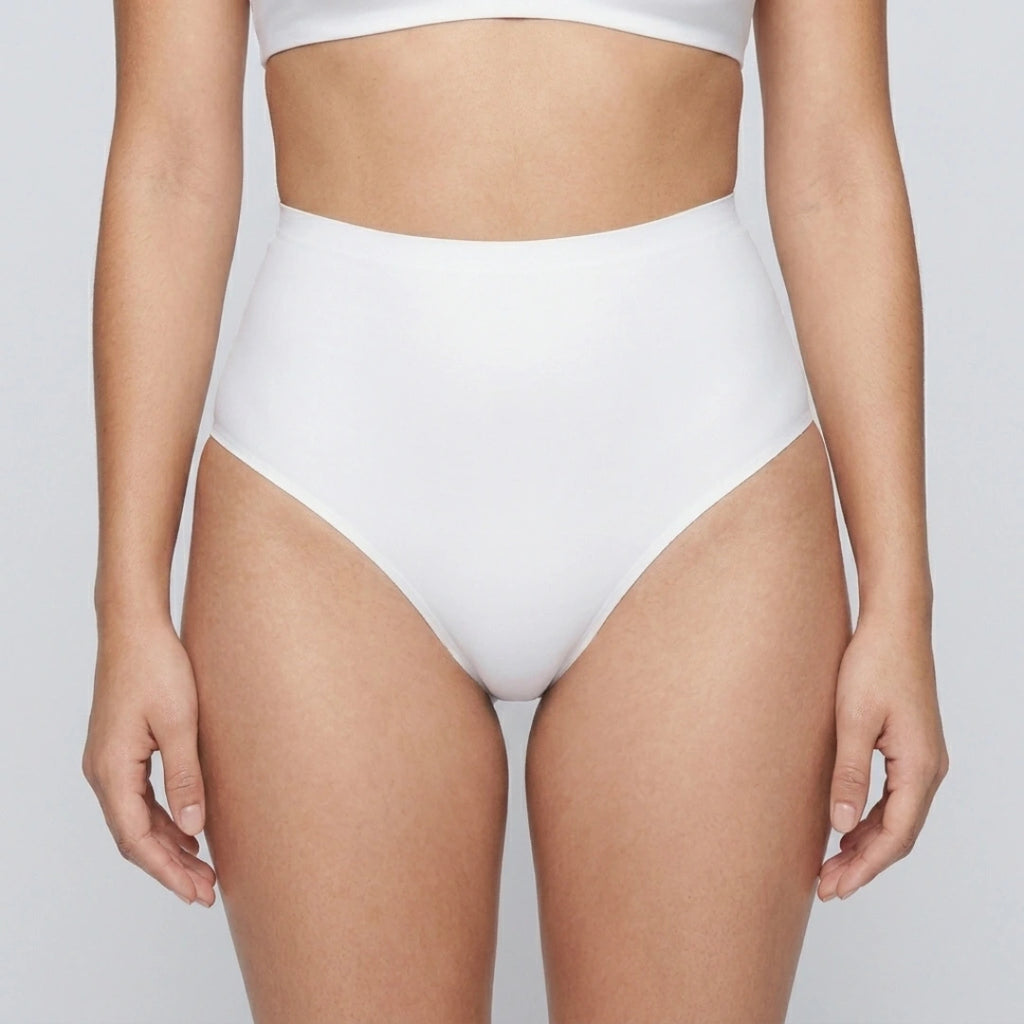 PANTI ALTO SKIN