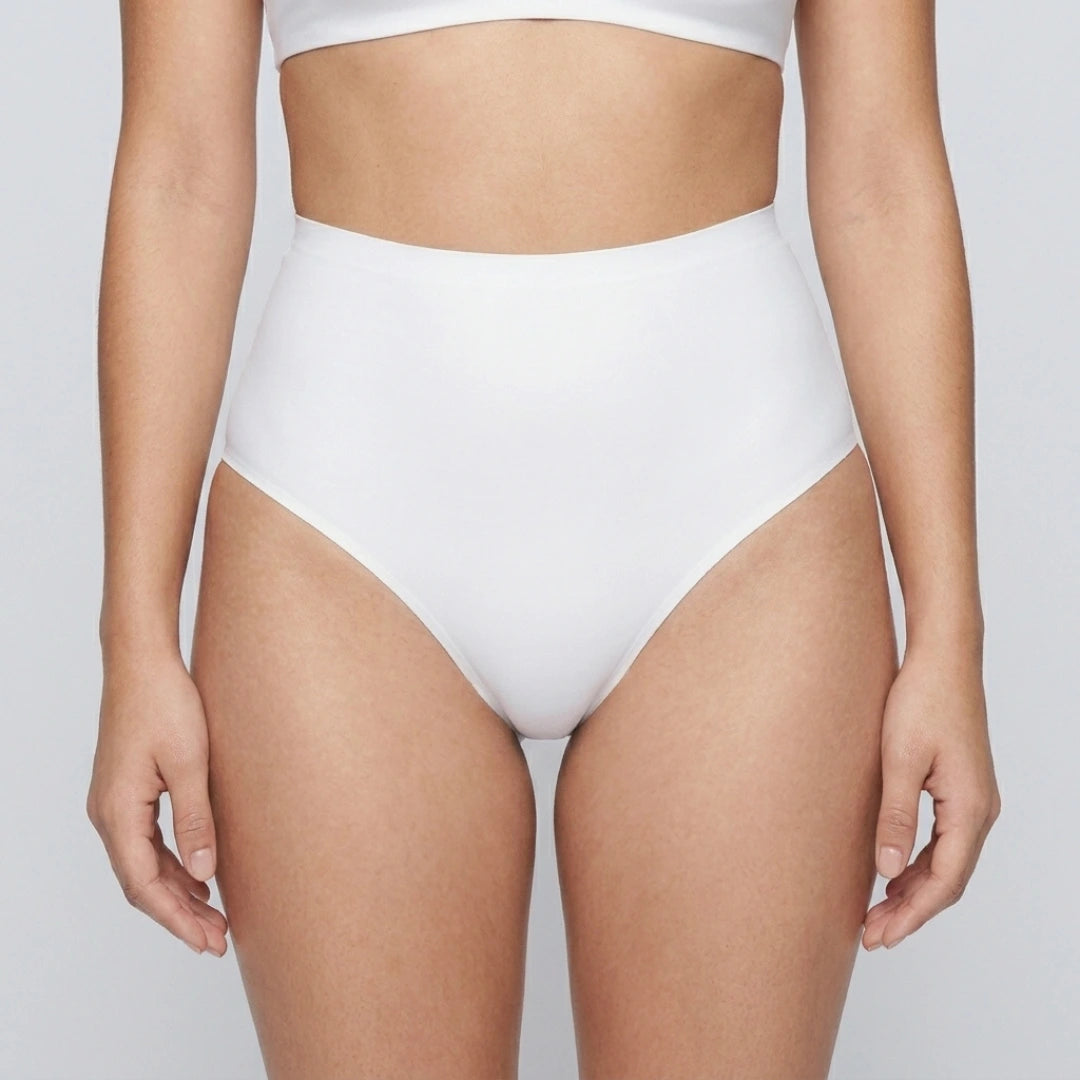 PANTI ALTO SKIN