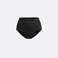 PANTI ALTO SKIN