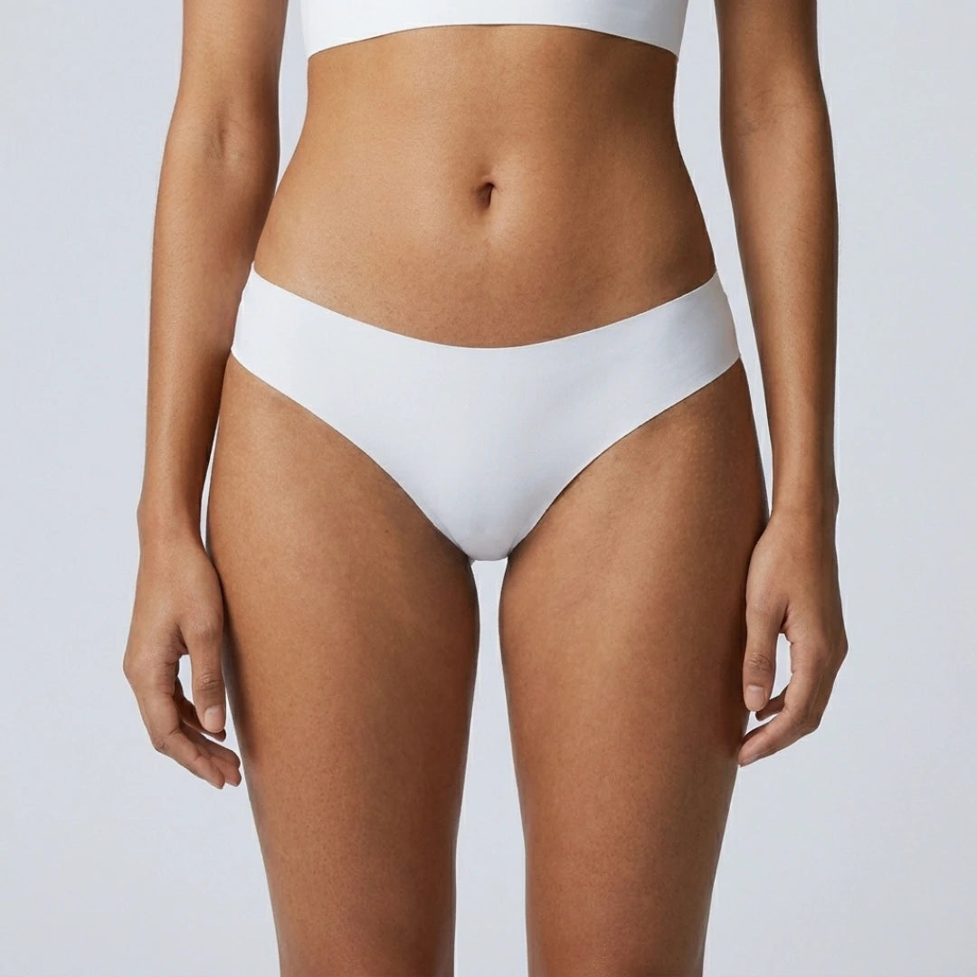 Panti Brasileño SKIN