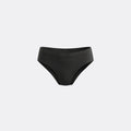 Panti Brasileño SKIN