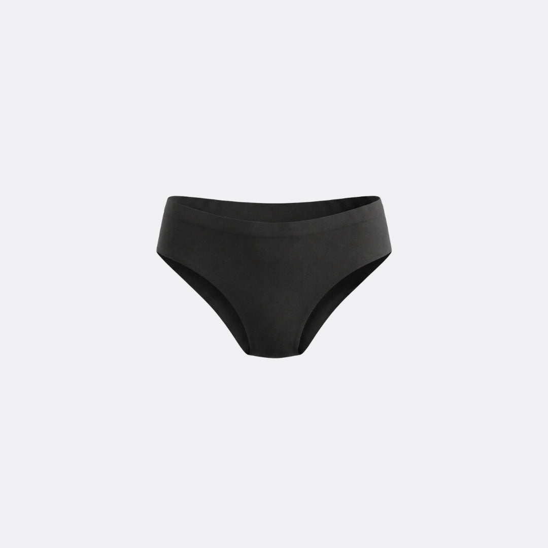 Panti Brasileño SKIN