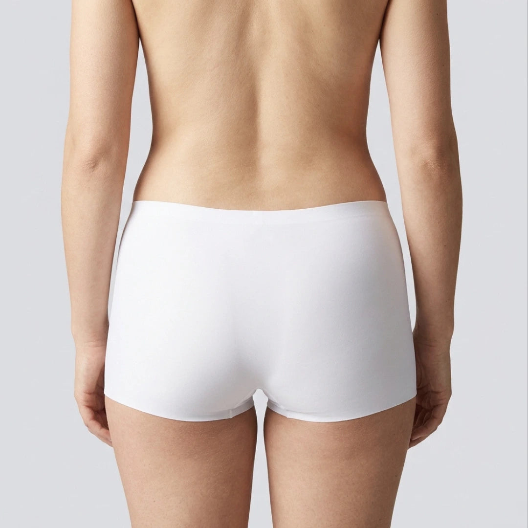 Panti Cachetero SKIN
