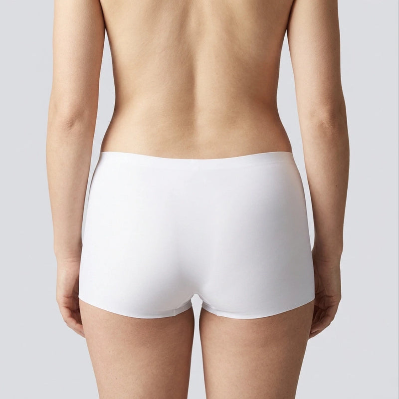 Panti Cachetero SKIN