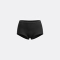 Panti Cachetero SKIN