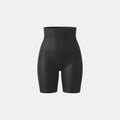 Short Alto Shape