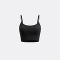 Top Tirantes SKIN