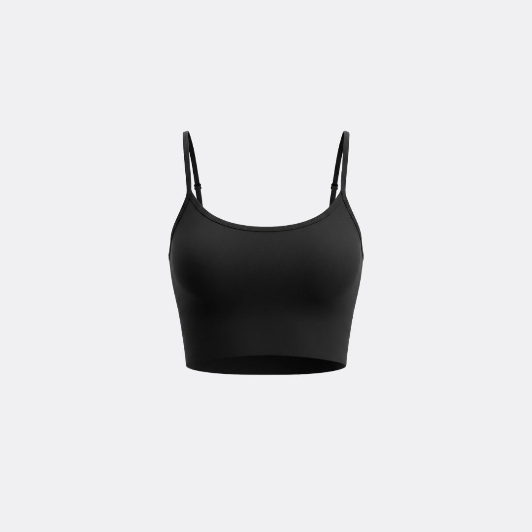 Top Tirantes SKIN
